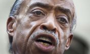 Al Sharpton