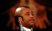 Al Sharpton