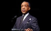 Al Sharpton