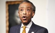 Al Sharpton