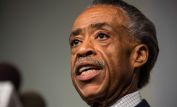 Al Sharpton