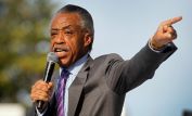 Al Sharpton