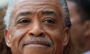 Al Sharpton