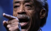 Al Sharpton