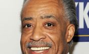 Al Sharpton