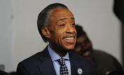 Al Sharpton