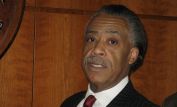 Al Sharpton