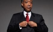 Al Sharpton