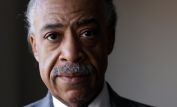 Al Sharpton