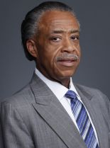 Al Sharpton