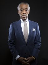 Al Sharpton