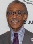 Al Sharpton