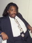 Al Sharpton