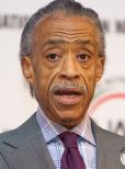 Al Sharpton