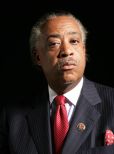 Al Sharpton