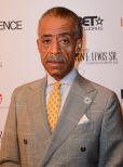 Al Sharpton