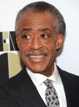 Al Sharpton