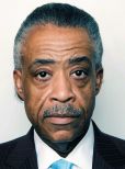 Al Sharpton