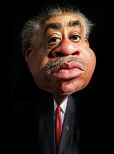 Al Sharpton