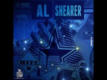 Al Shearer