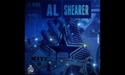 Al Shearer