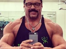 Al Snow