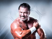 Al Snow