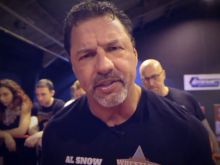 Al Snow