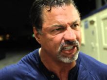 Al Snow