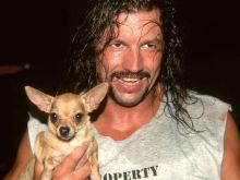 Al Snow