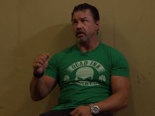 Al Snow