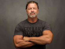 Al Snow