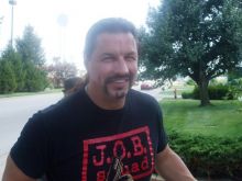 Al Snow