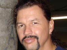 Al Snow