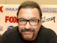 Al Snow