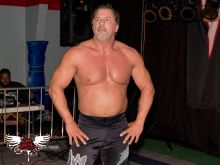 Al Snow