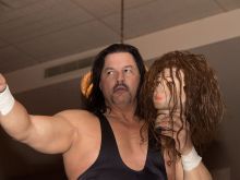 Al Snow