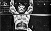 Al Snow