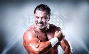 Al Snow