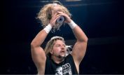 Al Snow