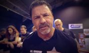 Al Snow