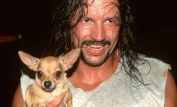 Al Snow