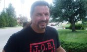 Al Snow