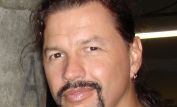 Al Snow