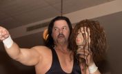 Al Snow