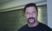 Al Snow