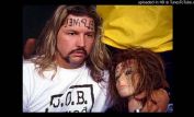 Al Snow