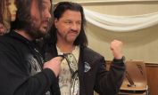 Al Snow