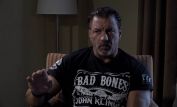 Al Snow