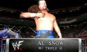 Al Snow